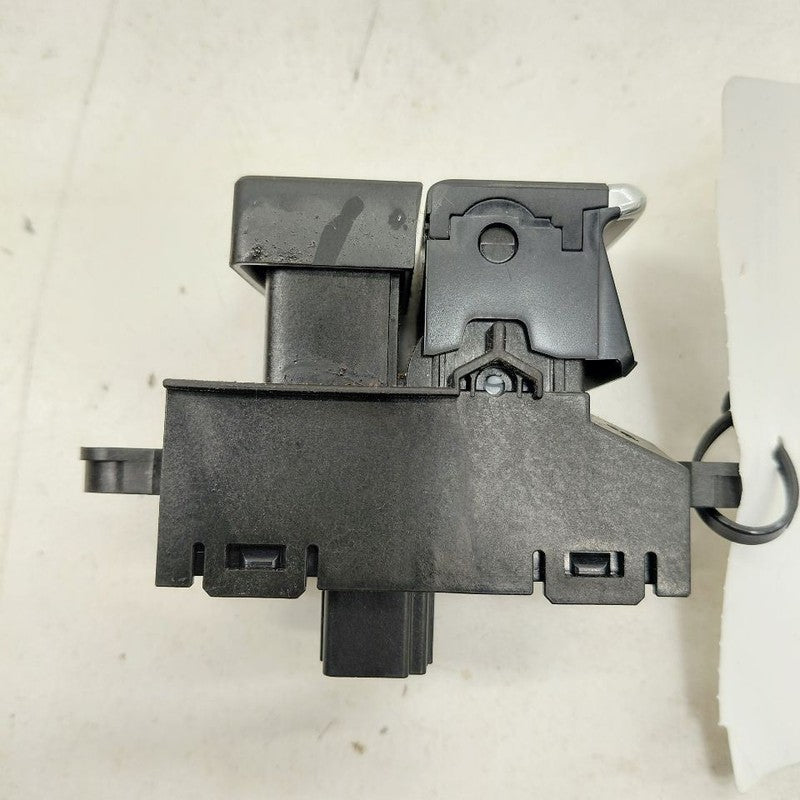 Mazda CX-5 Parking Brake Handle Emergency Brake Lever  2023 2022 2021 