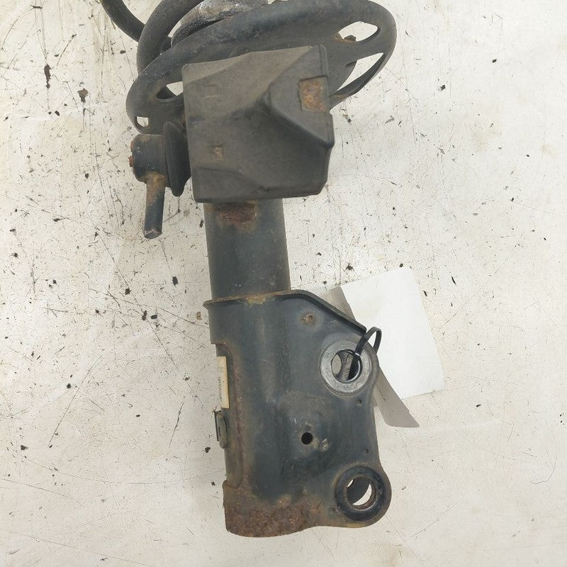 Passenger Right Strut Front Fits 18-21 Mazda 6