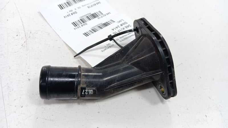 Kia Forte Thermostat Housing Mount Bracket 2016 2015 2014