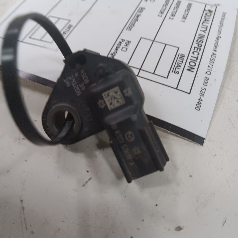 Mazda CX-5 Sensor  2019 2020 2021 2022 OEM
