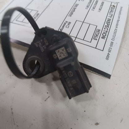 Mazda CX-5 Sensor  2019 2020 2021 2022 OEM