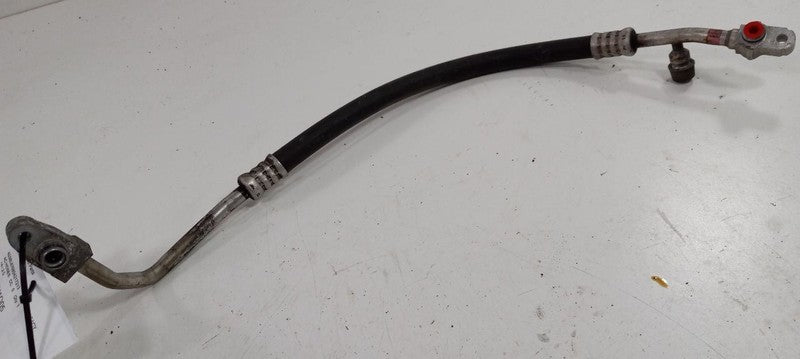 Subaru Legacy AC Hose Line 2005 2006 2007 2008 2009 OEM