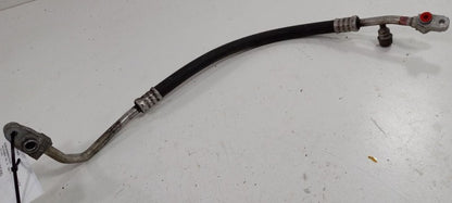 Subaru Legacy AC Hose Line 2005 2006 2007 2008 2009 OEM
