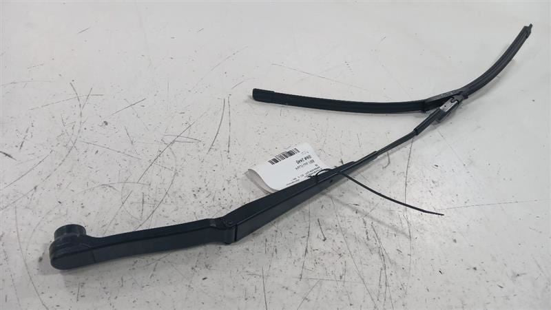 Subaru Impreza Windshield Wiper Arm Left Driver 2024 OEM