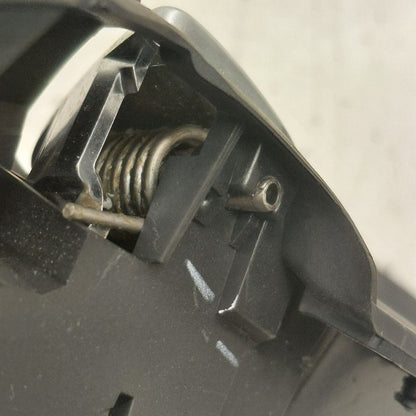 Volvo S60 Door Handle Right Passenger Rear Interior Inside  2018 2017 