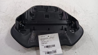 Nissan Maxima Speedometer Bezel Dash Surround Trim  2018 2019 2020 OEM