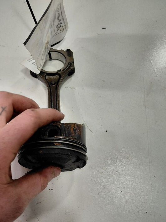 Kia Soul Single Piston With Connecting Rod   1.5 2017 2018 2019 OEM