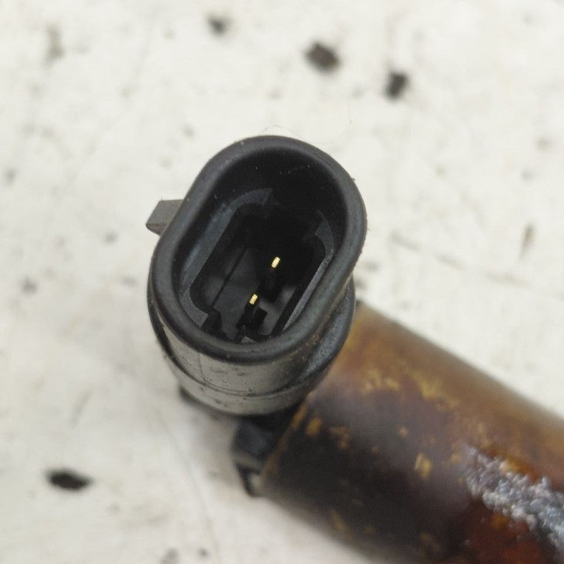 Kia Sorento Variable Timing Gear Oil Control Valve Solenoid Cylinder H