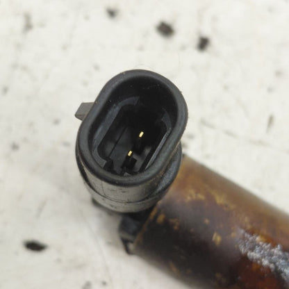Kia Sorento Variable Timing Gear Oil Control Valve Solenoid Cylinder H