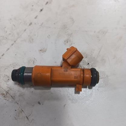 16600EY00A Fuel Injection Injector VQ37VHR Fits 09-20 370Z 