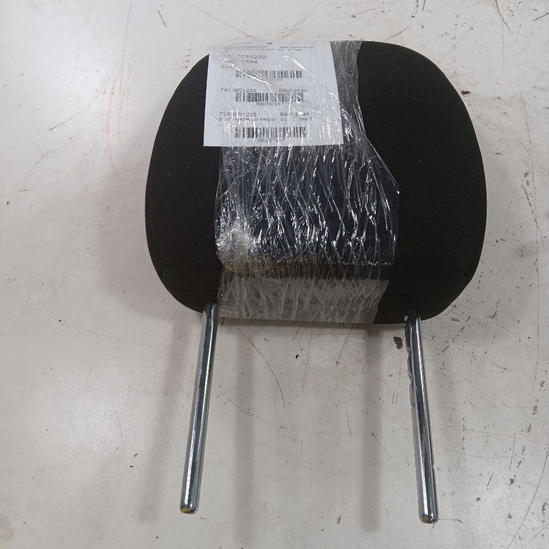 Outlander Sport Seat Headrest Front Head Rest  2022 2023 2024