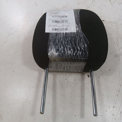 Outlander Sport Seat Headrest Front Head Rest  2022 2023 2024