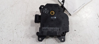 Cadillac CTS Flap Door Motor Heater AC Door Actuator 2011 2012 2013 OE