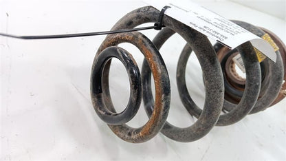 42398115 Coil Spring Back Rear AWD Fits 13-20 TRAX