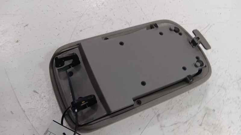 Kia Forte Arm Rest  2014 2015 2016