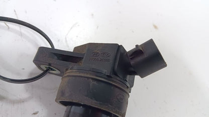 273002E000 Ignition Coil Ignitor ID 273002E000 Fits 11-20 ELANTRA