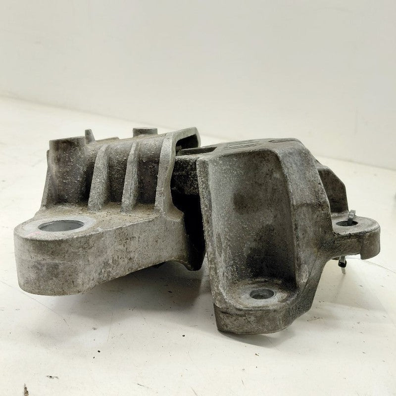 Ford Escape Engine Motor Mount Left Driver  2022 2023 2024