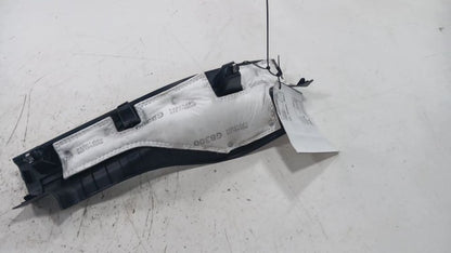 Buick Encore Sill Trim Plate Door Jam Threshold Left Rear  2016 2017 2