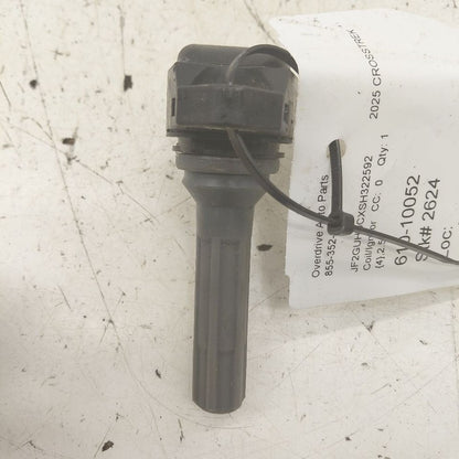 Coil Ignition Ignitor Japan Built Fits 21-25 XV Subaru Crosstrek