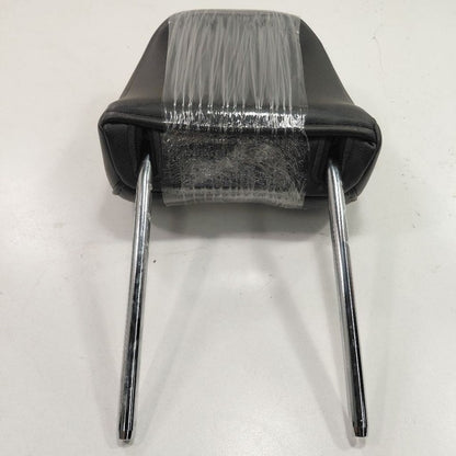 Ford Fusion Seat Headrest Front Head Rest  2016 2015 2014 2013 OEM