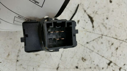 2010 Ford Fusion Power Window Switch Right Passenger Front 2008 2009 2011 2012
