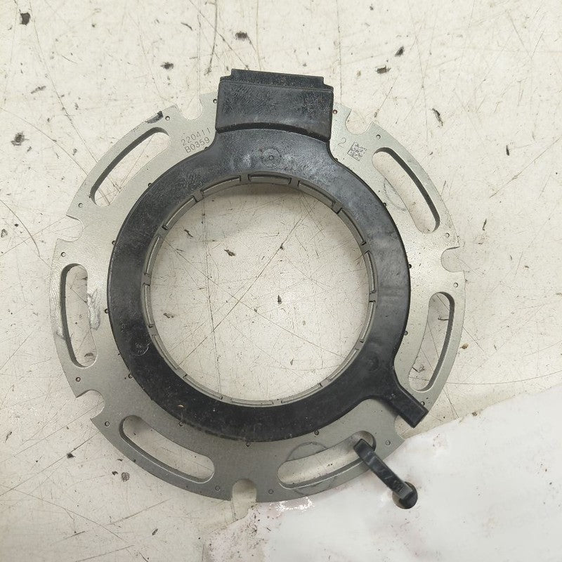 Toyota Prius Transmission Speed Sensor  2022 2021 2020