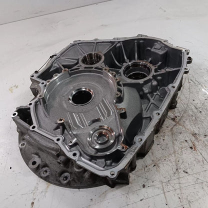 Ford Taurus Transmission Bell Housing  2019 2018 2017 2016 2015 2014 2