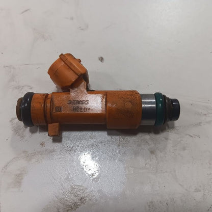 Fuel Injection Injector VQ37VHR Fits 09-20 370Z  OEM