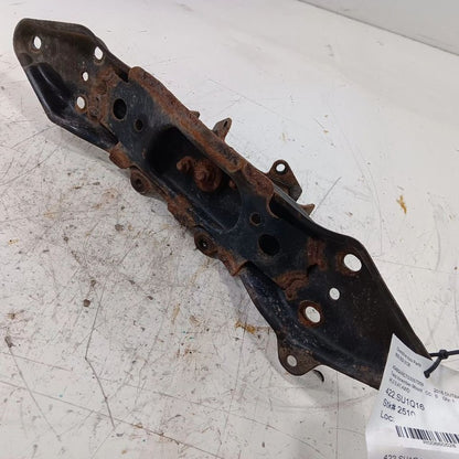 Legacy Outback 2.5 Transmission Crossmember Support  2015 2016 2017 OE