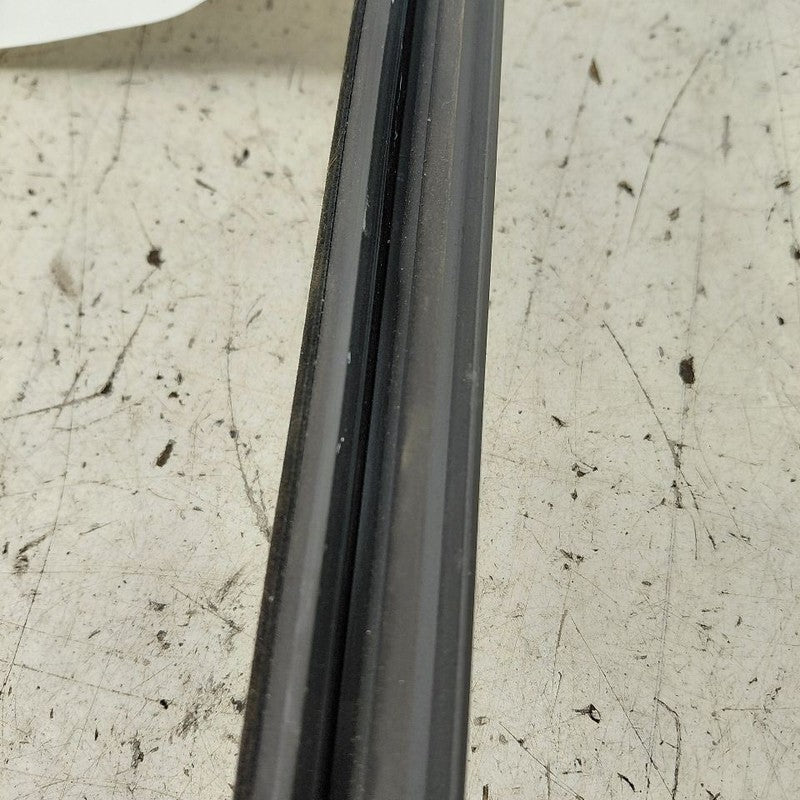 Honda CR-V Left Rear Weather Strip Interior  2019 2018 2017