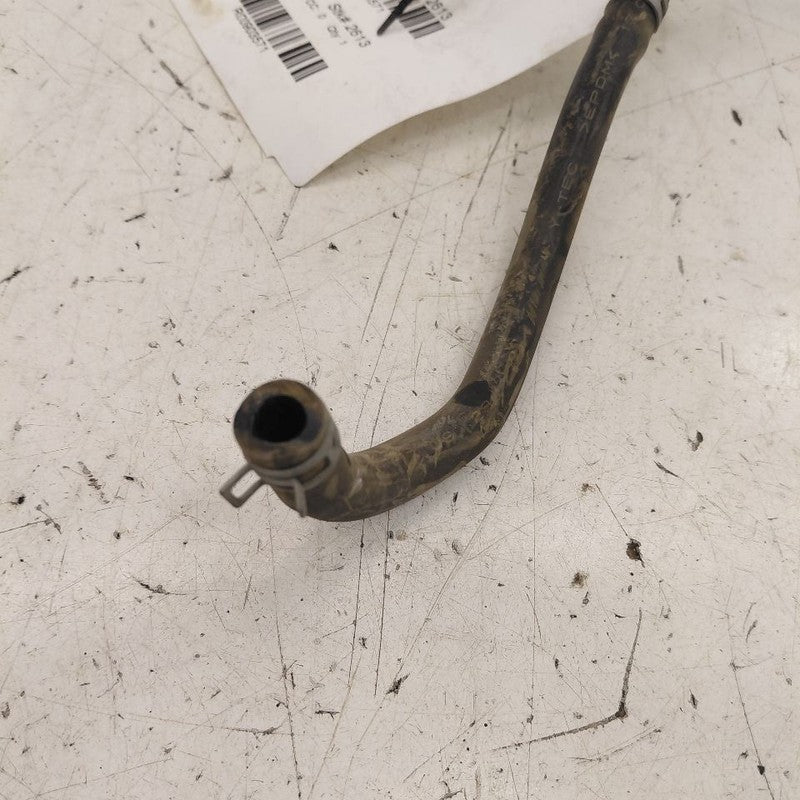 Honda Clarity Vacuum Line 1.3 2018 2019 2020