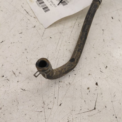 Honda Clarity Vacuum Line 1.3 2018 2019 2020