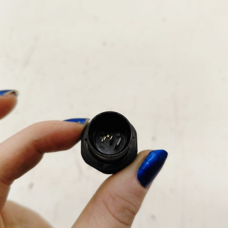 Kia Optima Oil Pressure Sensor 2.4 2018 2017 2016 OEM
