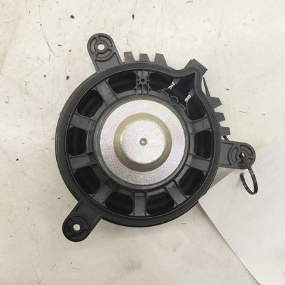 Volvo S60 Speaker Left Driver Front  2018 2017 2016