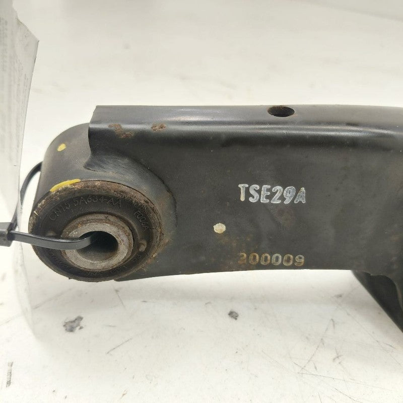 Driver Left Lower Control Arm Rear AWD Fits 18-22 ECOSPORT