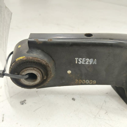 Driver Left Lower Control Arm Rear AWD Fits 18-22 ECOSPORT