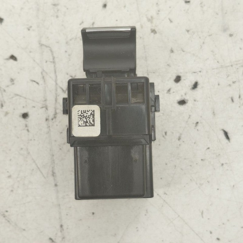 Ford Edge Power Window Switch Right Passenger Rear  2019 2020 2021 202