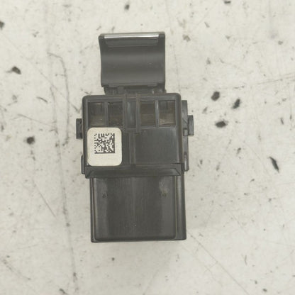 Ford Edge Power Window Switch Right Passenger Rear  2019 2020 2021 202
