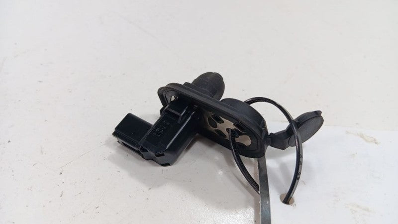 Honda Civic Door Ajar Switch Door Open Dome Light Switch 2013 2014 201