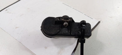 Cadillac CTS TPMS Tire Pressure Monitor System Sensor 2010 2011 2012 2