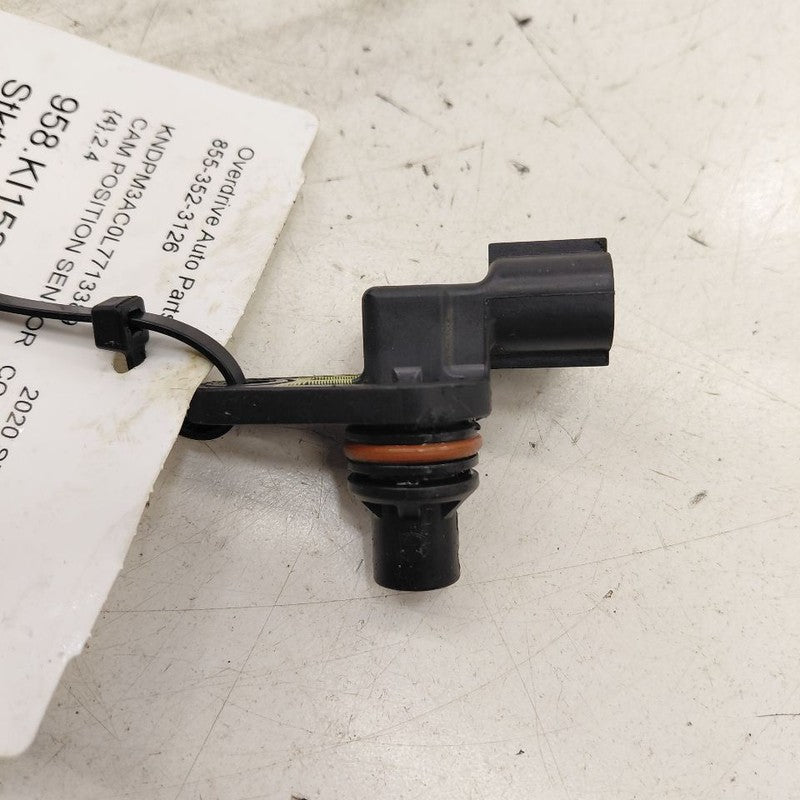 Kia Sportage Camshaft Cam Shaft Position Sensor  2.4 2020 2021 2022