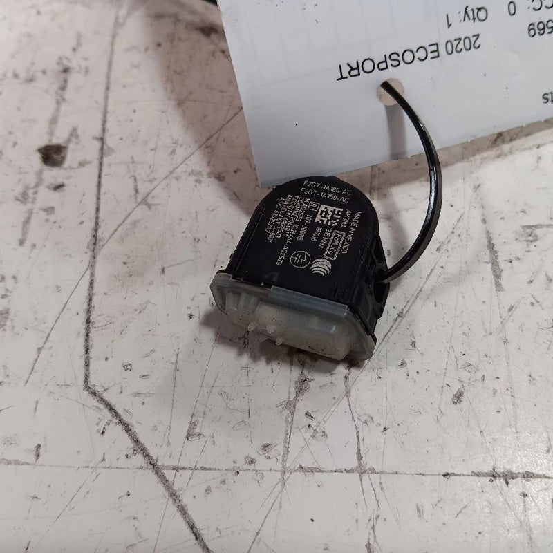 Ford Ecosport TPMS Tire Pressure Monitor System Sensor  2018 2019 2020