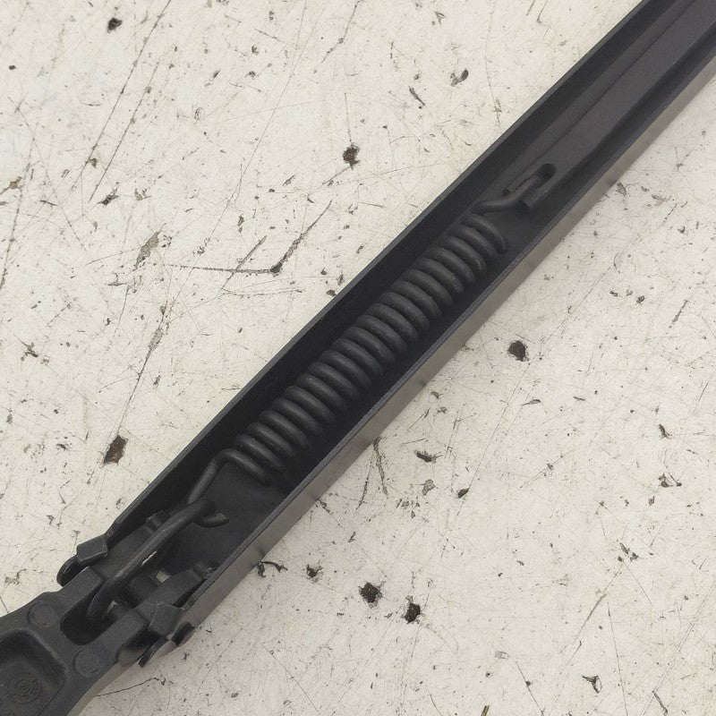 Chevy Trax Windshield Wiper Arm Left Driver  2022 2021