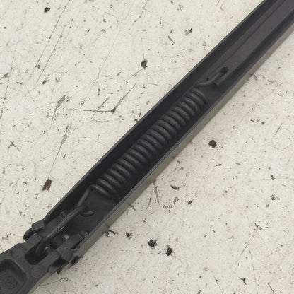 Chevy Trax Windshield Wiper Arm Left Driver  2022 2021
