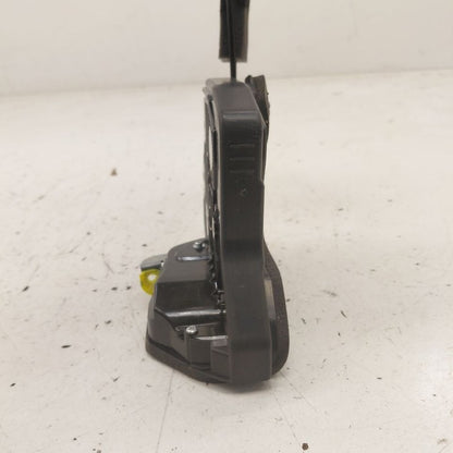 Honda HR-V Door Latch Lock Left Driver Rear  2026 2025 2024 2023
