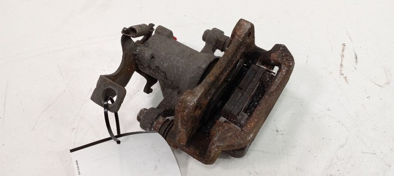 58310A5A33 Left Caliper Rear Hatchback GT Lever Parking Brake Fits 13-17 ELANTRA