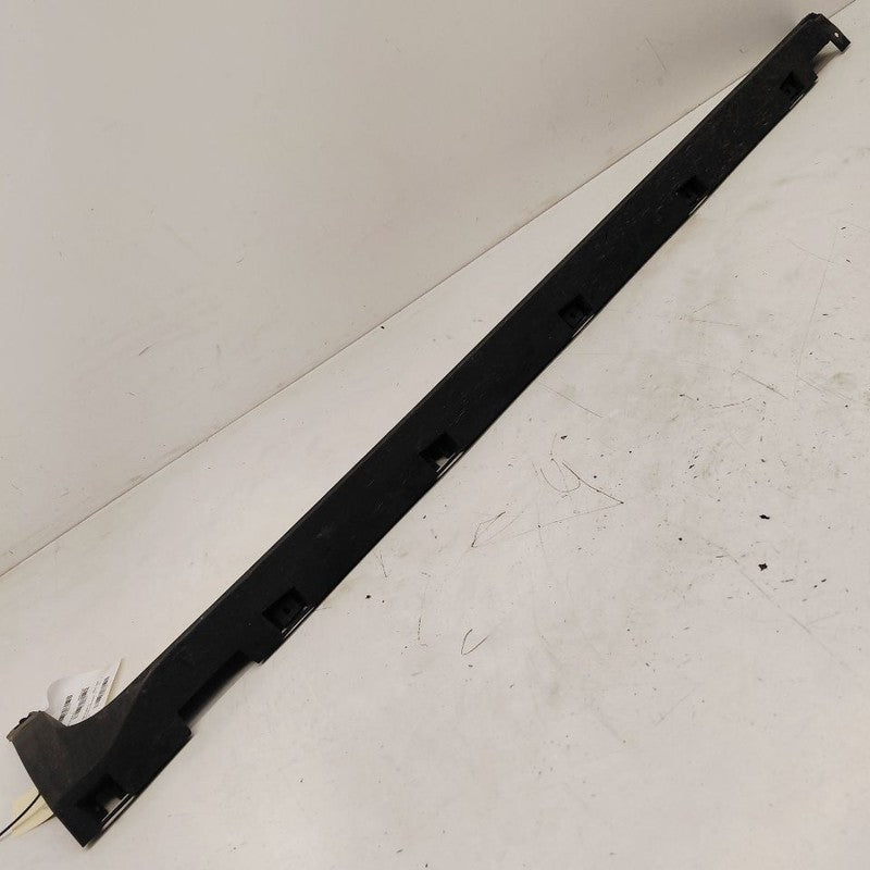 Ford Escape Rocker Panel Trim Cover Molding Skirt Right Passenger Side