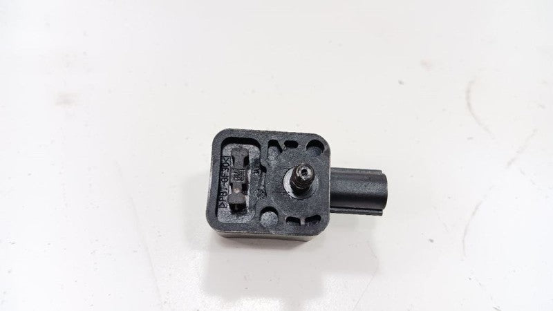 Buick Encore Sensor 2016 2017 2018 2019