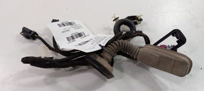 Chevy Cruze Door Harness Wire Wiring Left Rear 2016 2017 2018