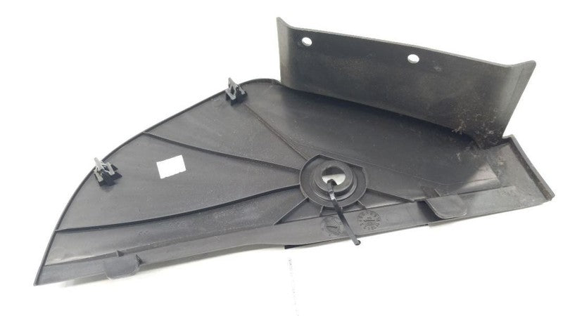 Saturn Vue Dash Side Cover Right Passenger Side Trim Panel 2004 2005 2006 2007